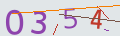 verifycode